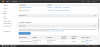 screenshot-console aws amazon com 2015-08-26 22-55-47.png