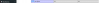1592255518697.png