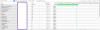 Screenshot 2020-07-02 at 11.42.56 PM.png