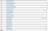 Screenshot 2020-07-02 at 11.51.31 PM.png
