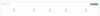 Screen Shot 2020-07-09 at 10.20.14 PM.png
