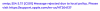 Screen Shot 2020-07-14 at 10.47.41 AM.png