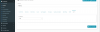 Annotation 2020-07-21 092220.png