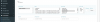 Annotation 2020-07-21 125957.png