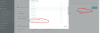 Annotation 2020-07-22 134556.png