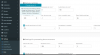 Annotation 2020-08-05 093032.png