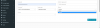 Annotation 2020-08-06 095914.png