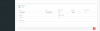 Annotation 2020-08-26 101927.png