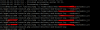 Screenshot_2.png