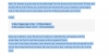 Screenshot 2020-08-27 at 12.24.32.png
