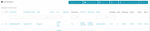 Screenshot from 2020-11-30 17-00-42.png