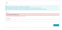 Screenshot 2020-12-10 at 3.53.14 PM.png