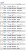 Screenshot 2020-12-16 at 14.33.04.png