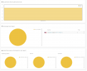 screencapture-e-nad-works-customer-index-php-campaigns-ao335t7qhq250-overview-2021-02-11-10_48...png