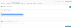 Screenshot 2021-02-15 at 10.38.35.png