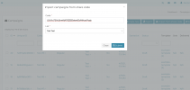 Screenshot 2021-04-16 at 09.11.46.png