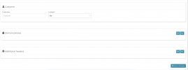 Screenshot 2021-05-07 at 10.23.30.png