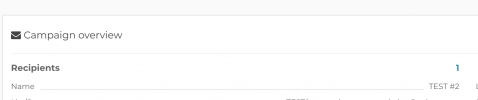 Screenshot 2021-05-21 at 14.47.15.png