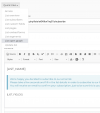 Screenshot 2021-06-26 at 10.07.38.png