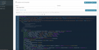 Screenshot 2021-07-14 at 10.12.28.png