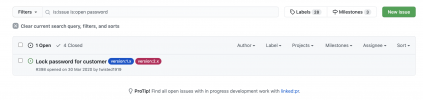 Screenshot 2021-07-26 at 10.36.40.png