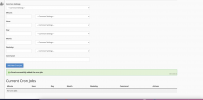 Screen Shot 2021-08-09 at 11.56.04 AM.png