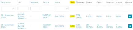 Screenshot 2021-09-15 143932.png