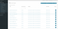 Screenshot 2021-09-17 at 09.52.11.png