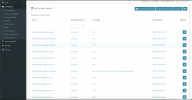 Screenshot 2021-09-17 at 09.53.33.png