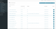 Screenshot 2021-09-17 at 09.55.30.png