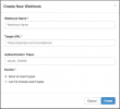 create_webhook.png