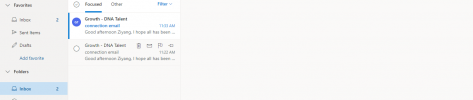 inbox2.PNG