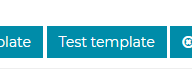 template_button.PNG