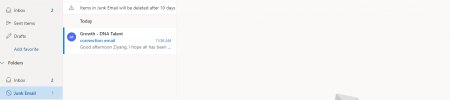 junk.PNG