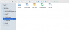 Screen Shot 2021-11-24 at 21.22.31.png