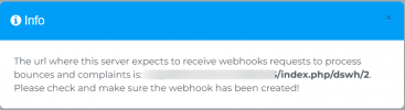 Webhook.png