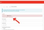 error-message1.jpg error-message1.jpg