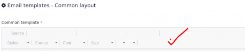 PostDelivered-SMTP-Email-templates-settings.png