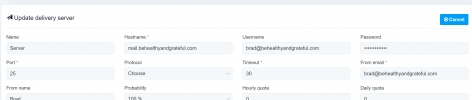 Screenshot 2023-09-21 204005.png