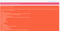 Screenshot 2023-09-21 204200.png