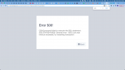 Screenshot 2023-10-16 at 18.28.36.png