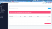 Screenshot 2023-10-16 at 18.31.41.png