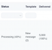 Screenshot 2023-10-20 at 15.25.20.png