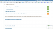 Screenshot 2024-01-30 at 18.56.40.png