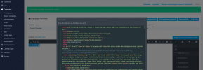 Screenshot 2024-01-31 at 12.42.03.png