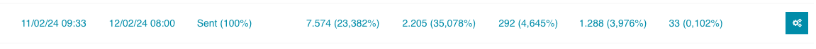 Screenshot 2024-02-24 alle 09.24.48.png