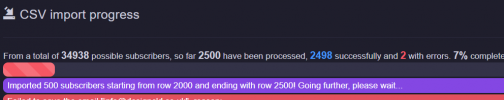 1714463085985.png