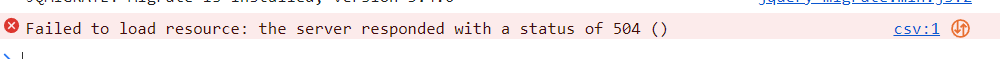 1714489787581.png