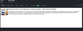 Screenshot 2025-06-03 at 18.50.23.png