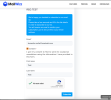 Screenshot 2025-07-10 at 10.19.16.png